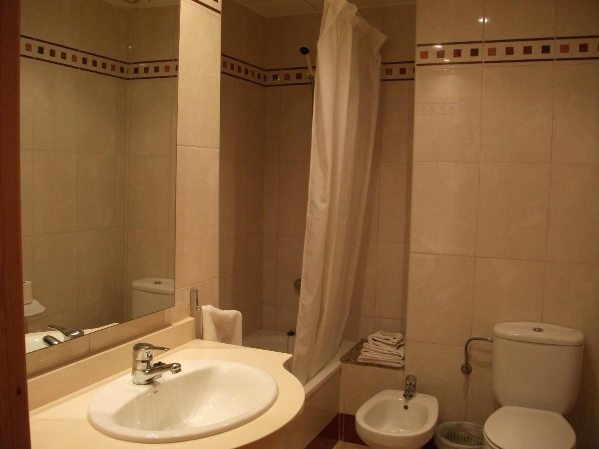Nou Casablanca Hotel Vinaros Room photo