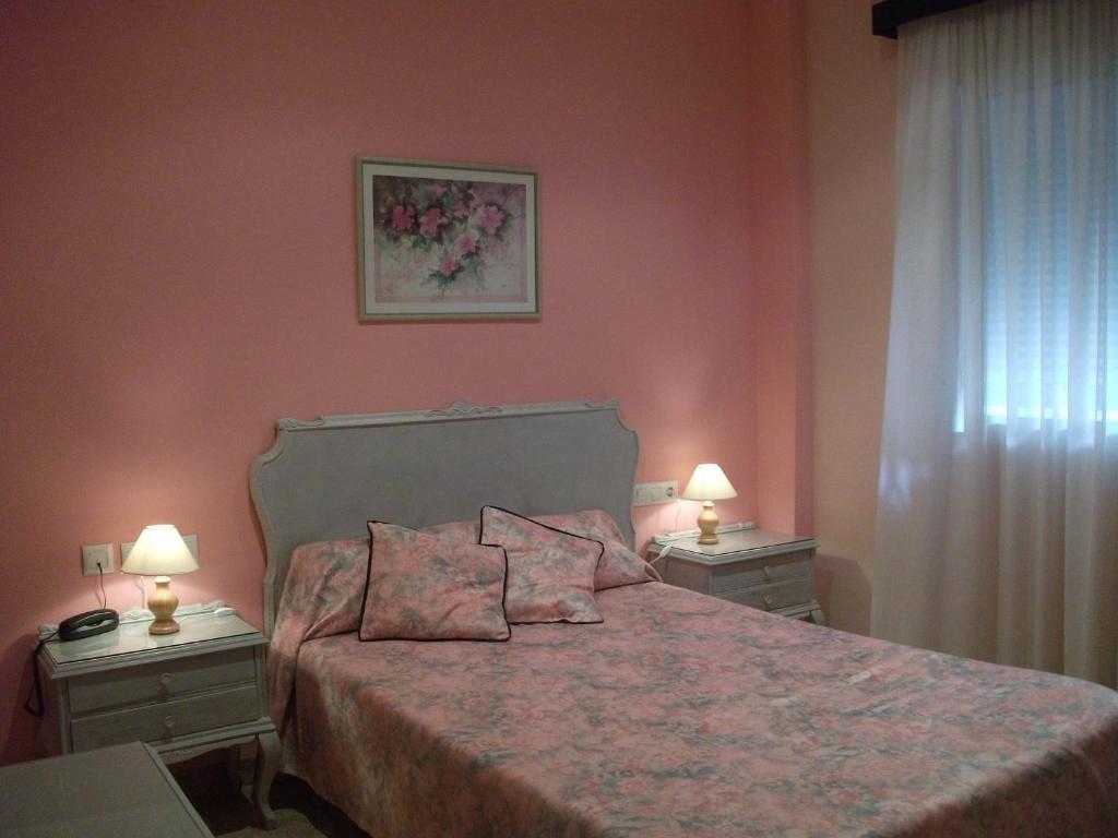 Nou Casablanca Hotel Vinaros Room photo