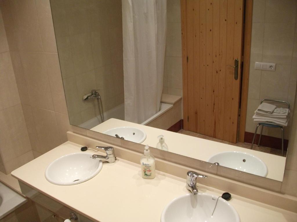 Nou Casablanca Hotel Vinaros Room photo
