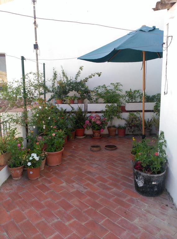 Nou Casablanca Hotel Vinaros Exterior photo